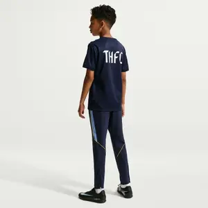 Tottenham Kinderhose Strike image-1