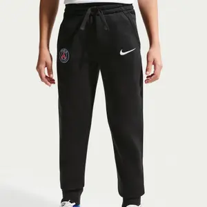 Pantalon de survêtement enfant PSG 2026/27, vue 1
