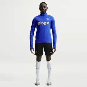 product-sibling