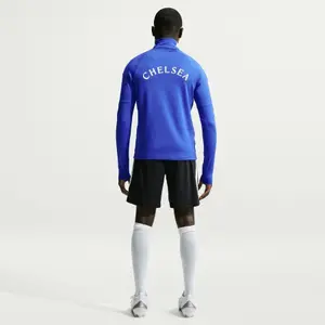 Haut d'entraînement Chelsea Strike image-1