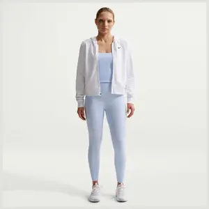 Leggings voor dames Nike Zenvy