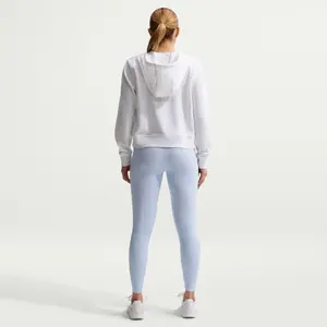 Leggings voor dames Nike Zenvy image-1