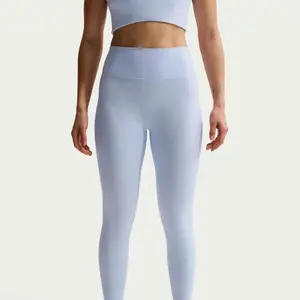 Leggings voor dames Nike Zenvy image-3