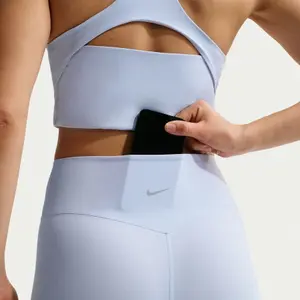 Leggings voor dames Nike Zenvy image-5