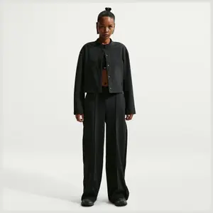 Pantaloni da donna Nike 24.7 PerfectStretch image-0