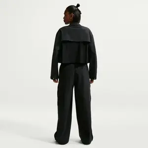 Pantaloni da donna Nike 24.7 PerfectStretch image-1