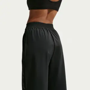 Pantaloni da donna Nike 24.7 PerfectStretch image-3