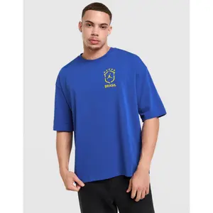 Sudadera Jordan Air 85 image-0