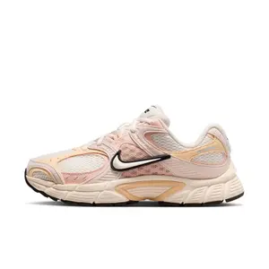 Women's Sneakers Nike V5 RNR image-1