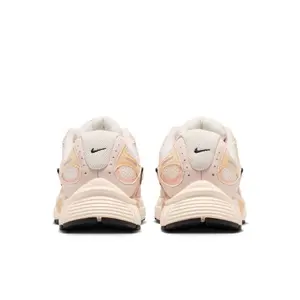 Women's Sneakers Nike V5 RNR image-3