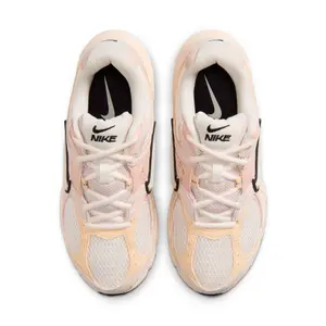 Women's Sneakers Nike V5 RNR image-4