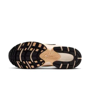 Women's Sneakers Nike V5 RNR image-5