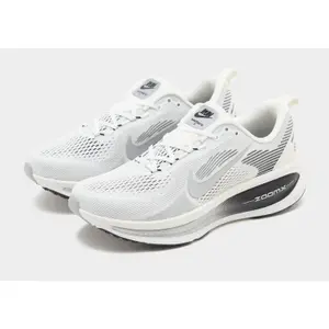 Chaussures de running Nike Vomero 18 image-1