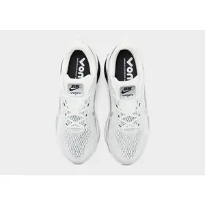 Chaussures de running Nike Vomero 18 image-2