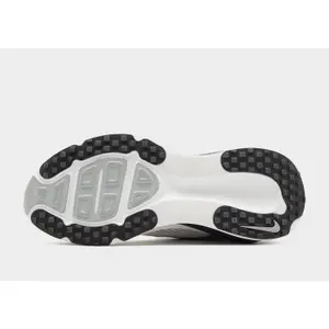 Chaussures de running Nike Vomero 18 image-5