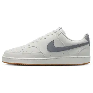 Baskets Nike Court Vision