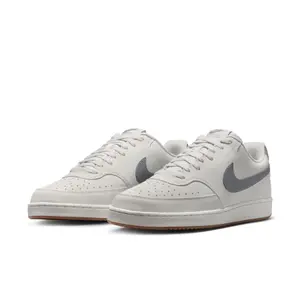 Baskets Nike Court Vision image-1