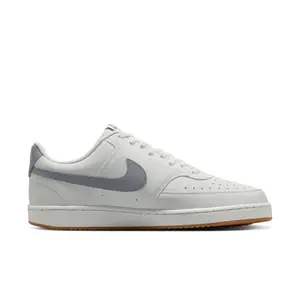 Baskets Nike Court Vision image-2