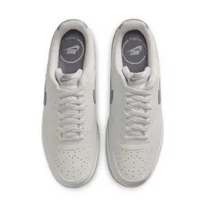 Baskets Nike Court Vision image-3