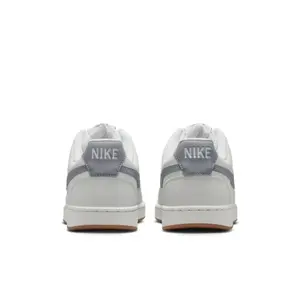 Baskets Nike Court Vision image-4
