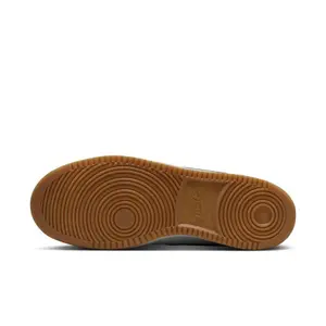 Baskets Nike Court Vision image-5