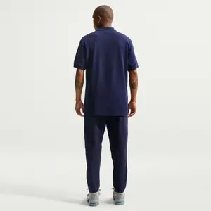 Polo FC Barcelone Club 2026/27 image-1