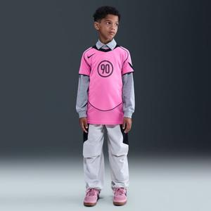 Children's jersey Nike T90 Energy image-1