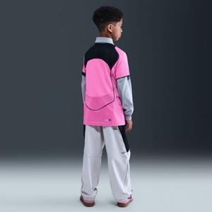 Children's jersey Nike T90 Energy image-2