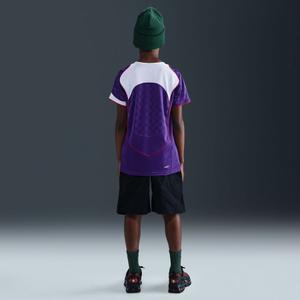 Camiseta infantil Nike T90 Energy image-1