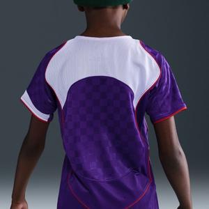 Camiseta infantil Nike T90 Energy image-4