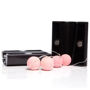 RidgeMonkey ezee knot hookbait tyer  image-2