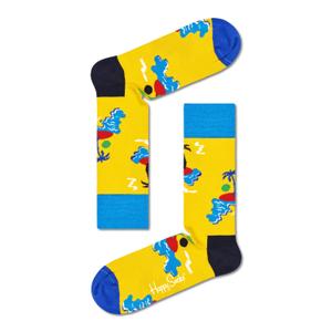 iit01-2200-calcetines-happy-socks-island-in-the-sun-amarillo-azul