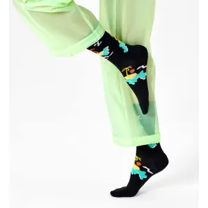 Calcetines Happy Socks Island In The Sun image-1