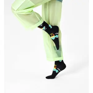 Calcetines Happy Socks Island In The Sun image-2