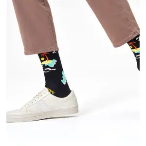 Calcetines Happy Socks Island In The Sun image-3