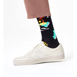 Calcetines Happy Socks Island In The Sun image-4