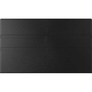 Écran PC portable FHD/IPS/USB-C/HP/Housse Iiyama P1671HSC-B1 image-4