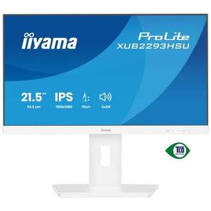06204485-ecran-pc-fhd-100hz-ips-pivot-iiyama-xub2293hsu-w7-blanc