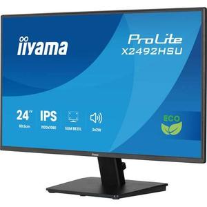 product/i/i/iiyama-06204486-noir-2.jpg