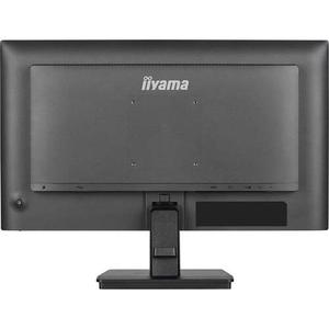 product/i/i/iiyama-06204486-noir-4.jpg