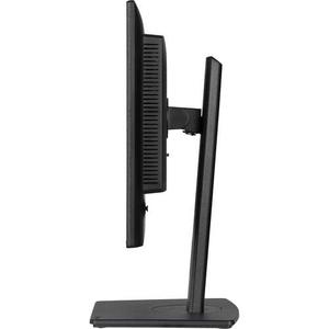 Écran PC FHD/120Hz/IPS/Pied regl/Classe B Iiyama XB2492HSU-B1 image-3