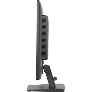 Écran PC FHD/120Hz/IPS/classe énergétique B Iiyama X2792HSU-B1 image-2