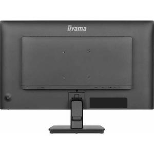 Écran PC FHD/120Hz/IPS/classe énergétique B Iiyama X2792HSU-B1 image-3