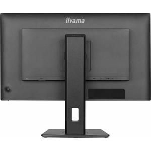 Écran PC FHD/120Hz/IPS/Pied regl/classe B Iiyama XB2792HSU-B1 image-4