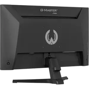 PC-skærm Iiyama G-Master Hawk G2441HSU-B1 Full HD image-2
