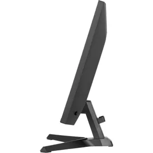 PC-skærm Iiyama G-Master Hawk G2441HSU-B1 Full HD image-3