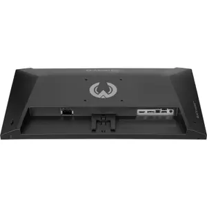 PC-skærm Iiyama G-Master Hawk G2441HSU-B1 Full HD image-4