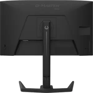 PC-skærm Iiyama G-Master Gold Phoenix GB2791QSU-B1 Quad HD image-2
