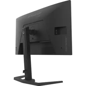 PC-skærm Iiyama G-Master Gold Phoenix GB2791QSU-B1 Quad HD image-3