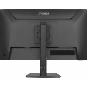 PC-skærm Iiyama ProLite XB2793HSU-B1 image-3